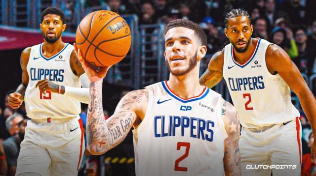NBA-trade-rumors-Clippers-trying-to-acquire-Pelicans_-Lonzo-Ball.jpg